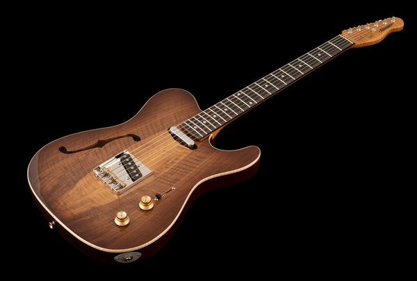 Fibenare Roadmaster 56 Thinline
