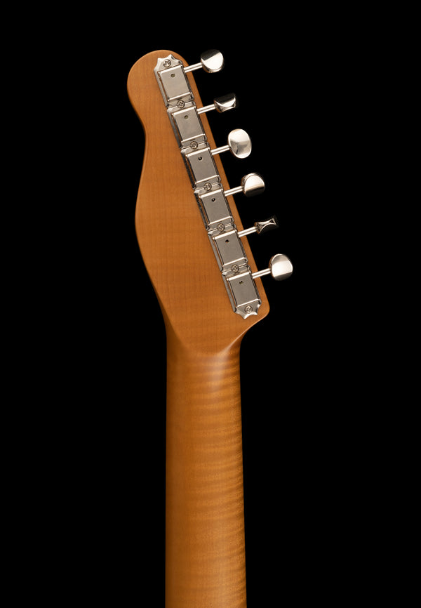 Fibenare Roadmaster 56 Thinline