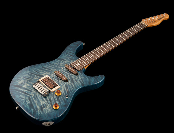 Fibenare Roadmaster FB