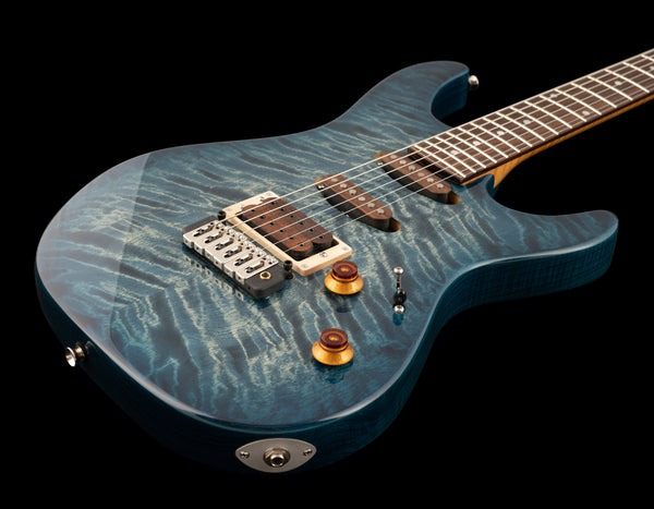 Fibenare Roadmaster FB