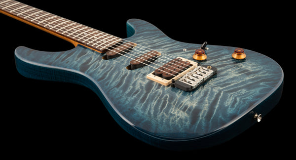 Fibenare Roadmaster FB