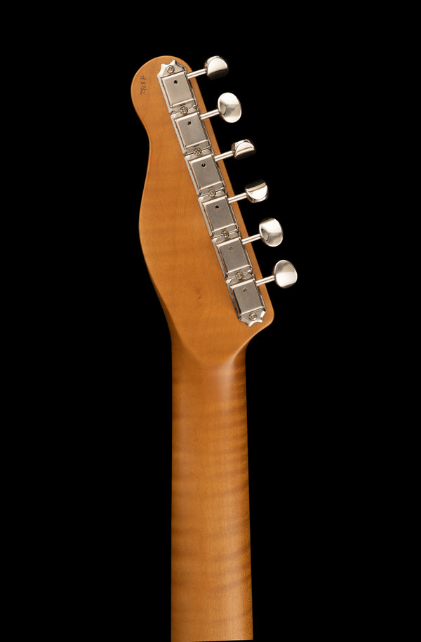 Fibenare Roadmaster FB