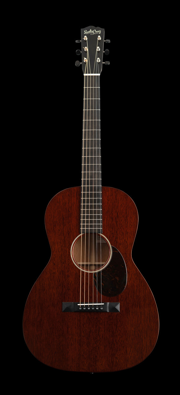 Santa Cruz 1929-00