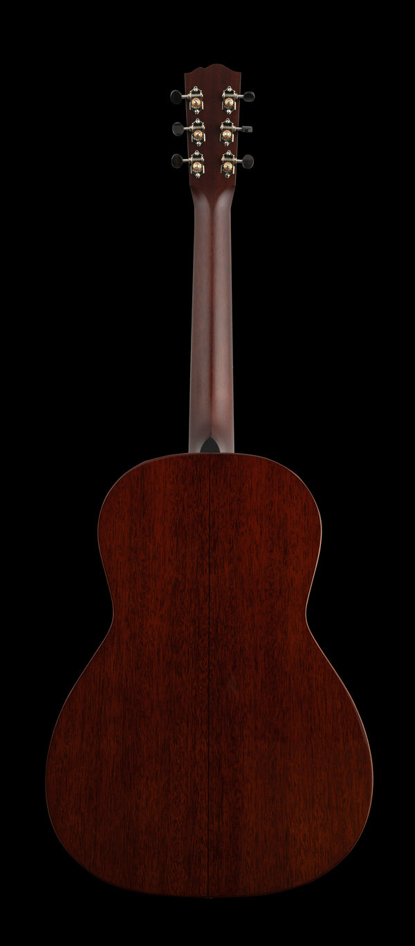 Santa Cruz 1929-00