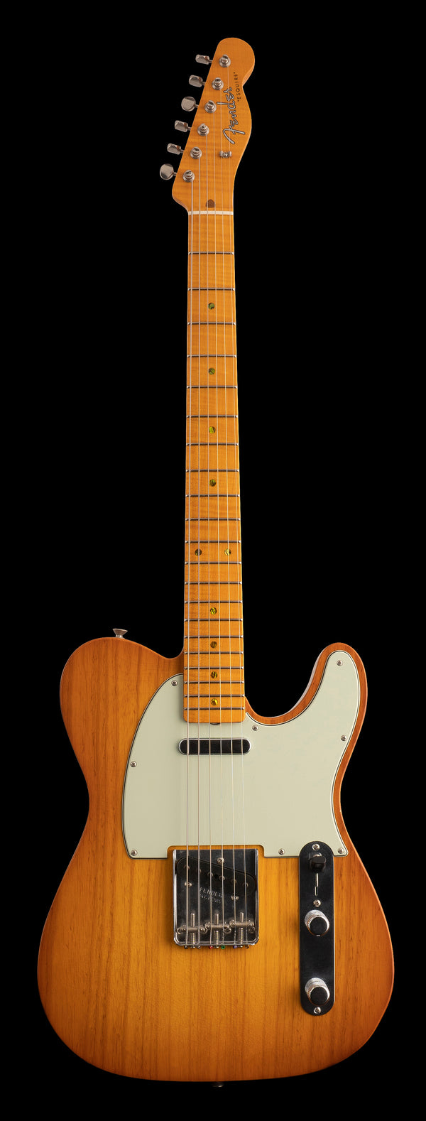 Fender Custom Shop 1959 Esquire Closet Classic