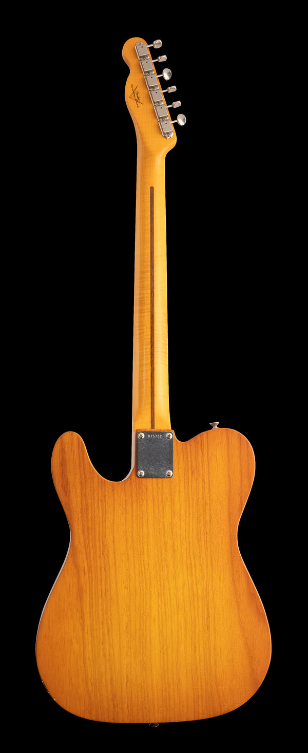 Fender Custom Shop 1959 Esquire Closet Classic