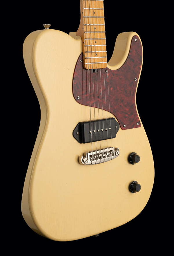 Shabat Lion STP - Cream