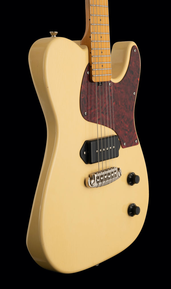 Shabat Lion STP - Cream