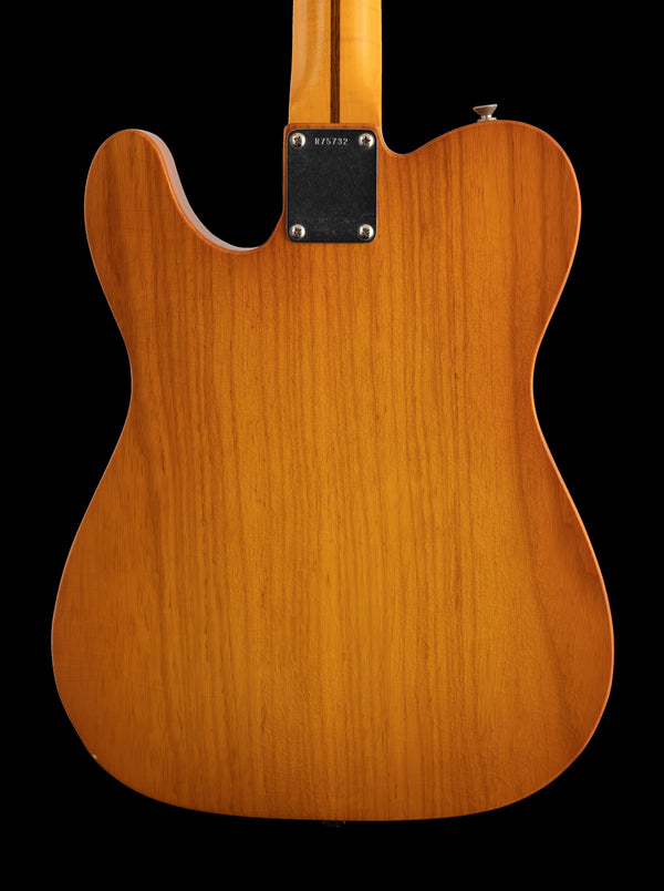 Fender Custom Shop 1959 Esquire Closet Classic