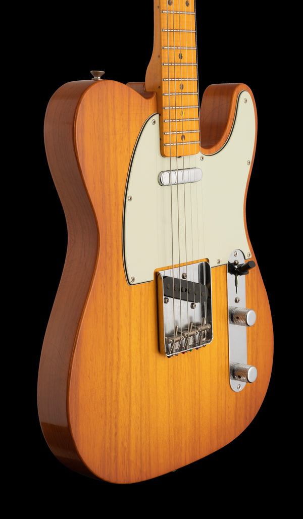 Fender Custom Shop 1959 Esquire Closet Classic