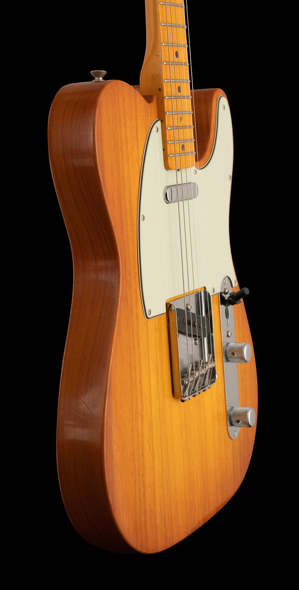 Fender Custom Shop 1959 Esquire Closet Classic