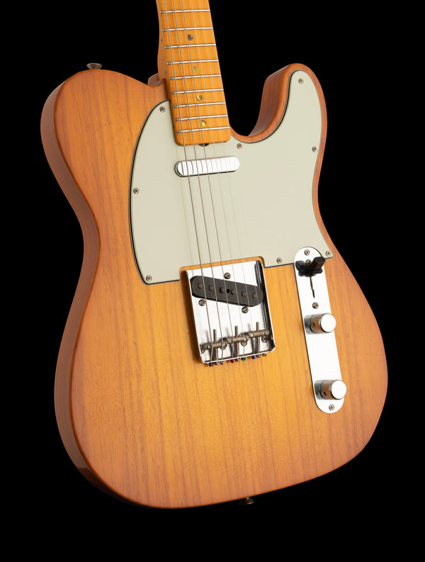 Fender Custom Shop 1959 Esquire Closet Classic