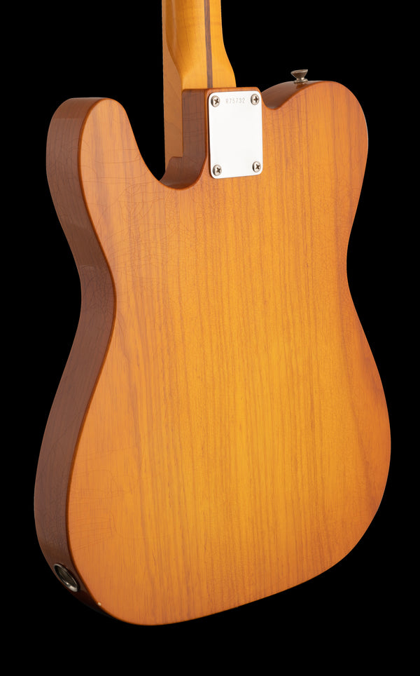 Fender Custom Shop 1959 Esquire Closet Classic