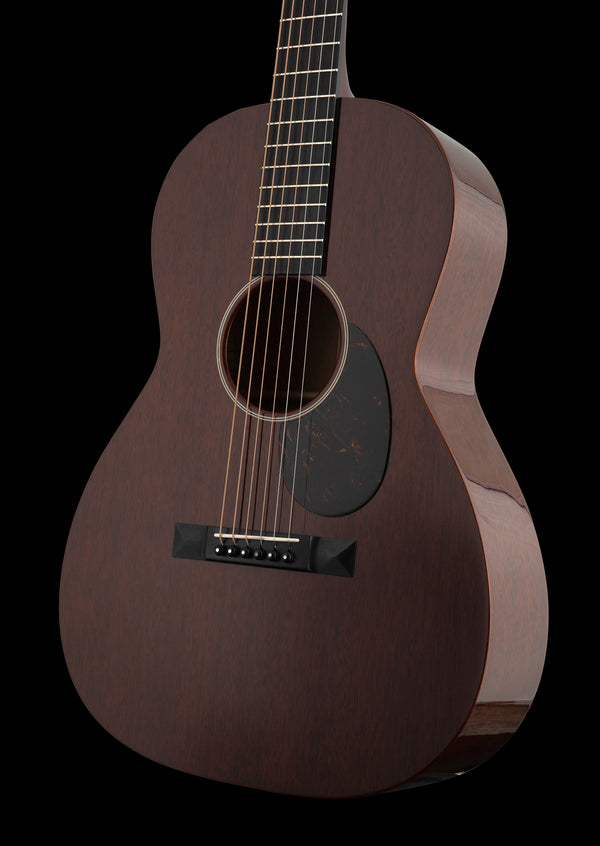 Santa Cruz 1929-00