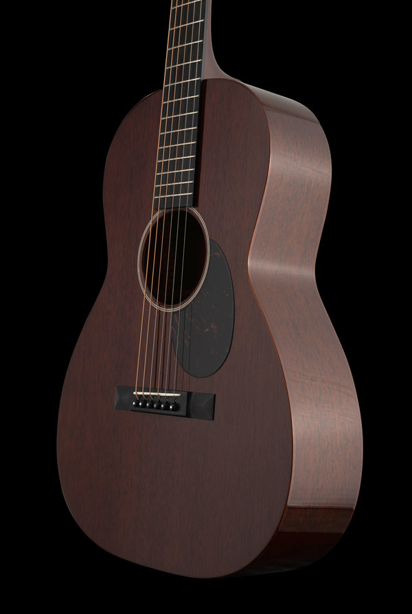 Santa Cruz 1929-00