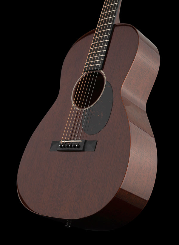 Santa Cruz 1929-00