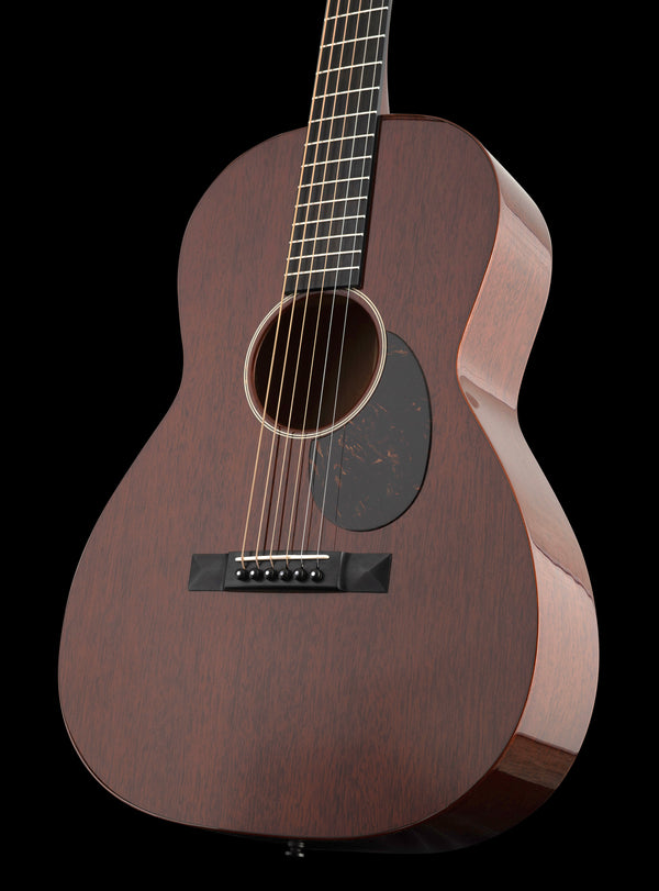 Santa Cruz 1929-00