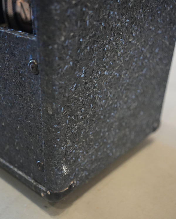 Matchless DC-30 - 1995