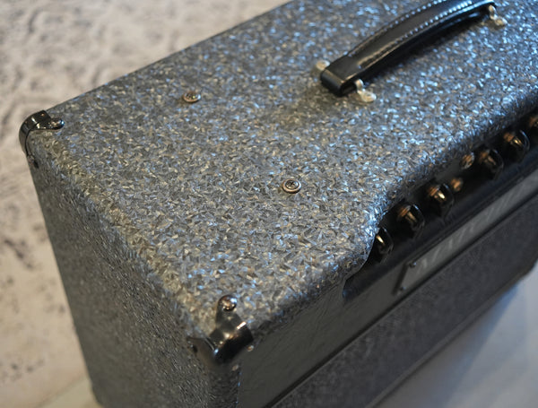 Matchless DC-30 - 1995