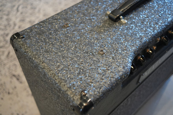 Matchless DC-30 - 1995