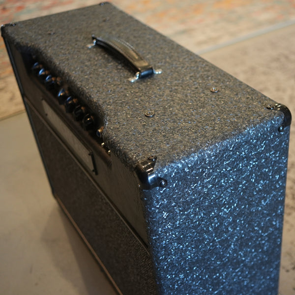 Matchless DC-30 - 1995