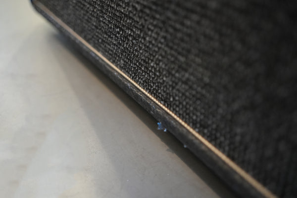 Matchless DC-30 - 1995