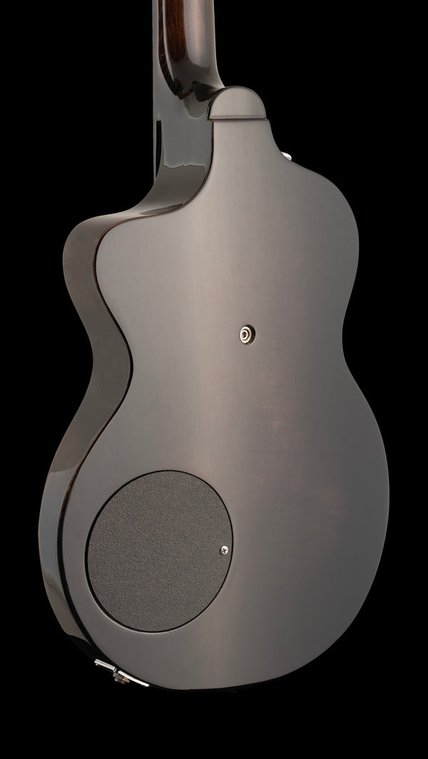 Rick Turner Model 1 Lindsay Buckingham Featherweight Deluxe