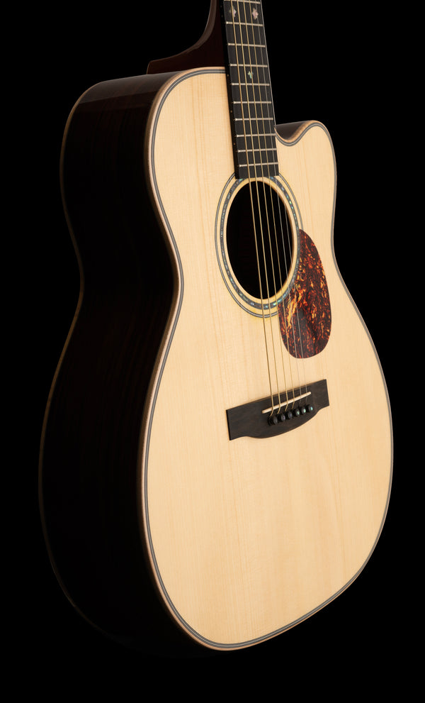 Froggy Bottom H-14 C