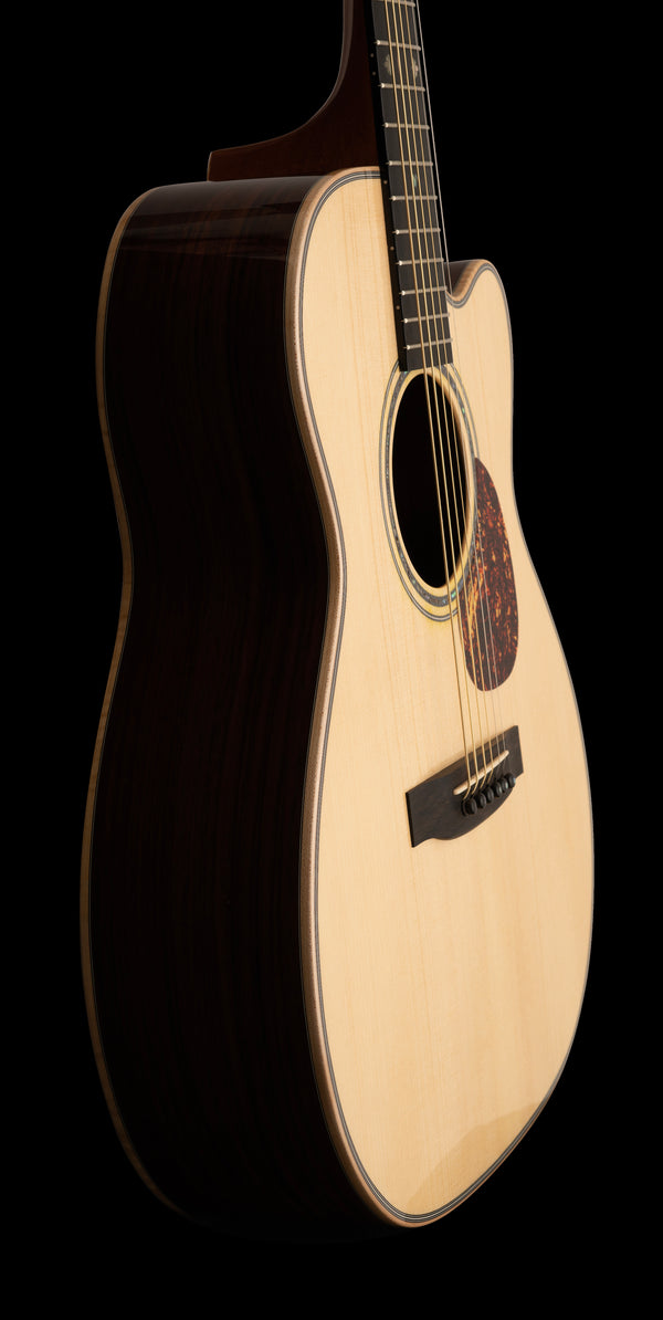 Froggy Bottom H-14 C