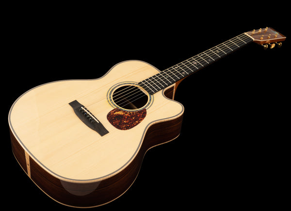 Froggy Bottom H-14 C