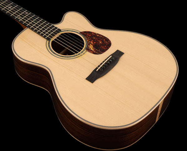 Froggy Bottom H-14 C