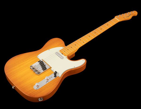 Fender Custom Shop 1959 Esquire Closet Classic