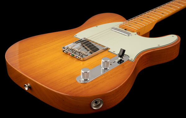 Fender Custom Shop 1959 Esquire Closet Classic