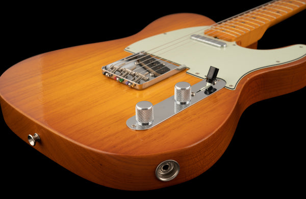 Fender Custom Shop 1959 Esquire Closet Classic