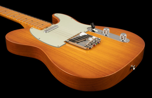 Fender Custom Shop 1959 Esquire Closet Classic