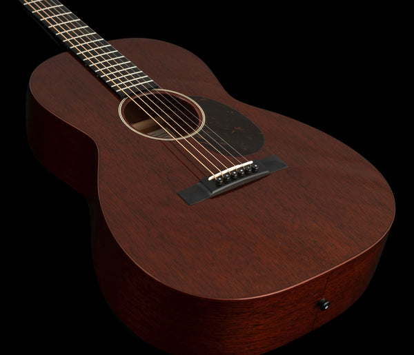 Santa Cruz 1929-00
