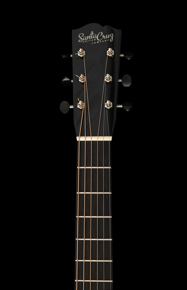 Santa Cruz 1929-00