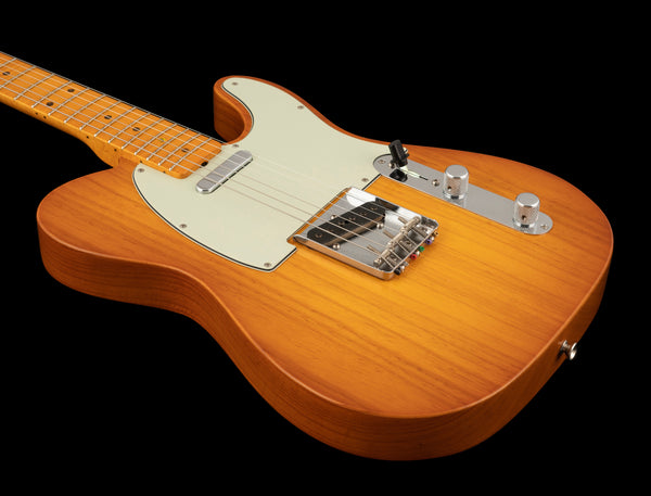 Fender Custom Shop 1959 Esquire Closet Classic