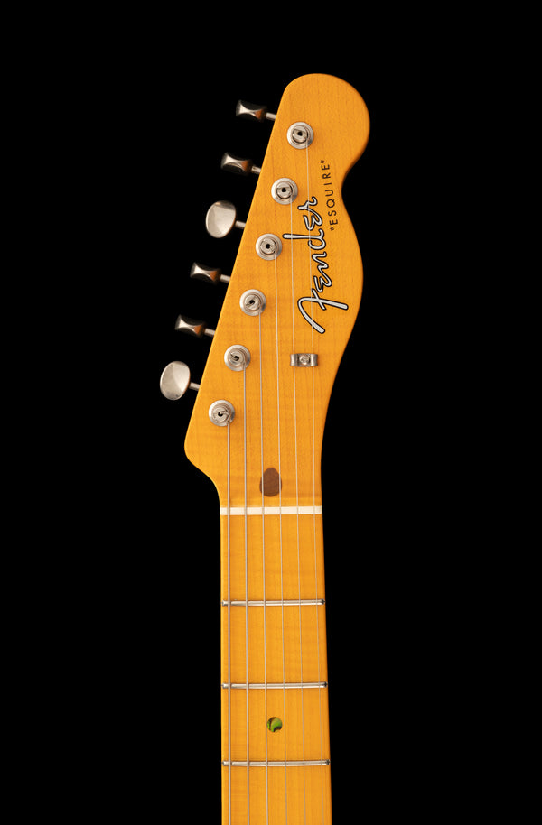 Fender Custom Shop 1959 Esquire Closet Classic