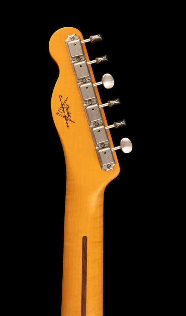 Fender Custom Shop 1959 Esquire Closet Classic