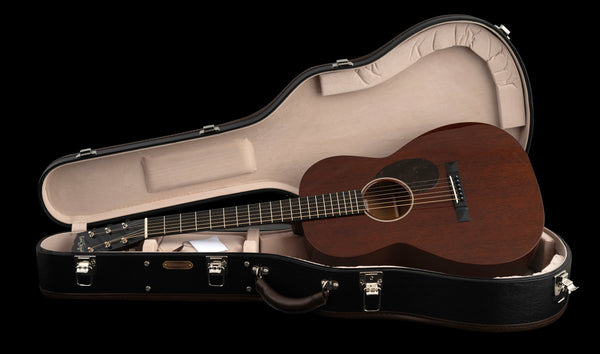 Santa Cruz 1929-00