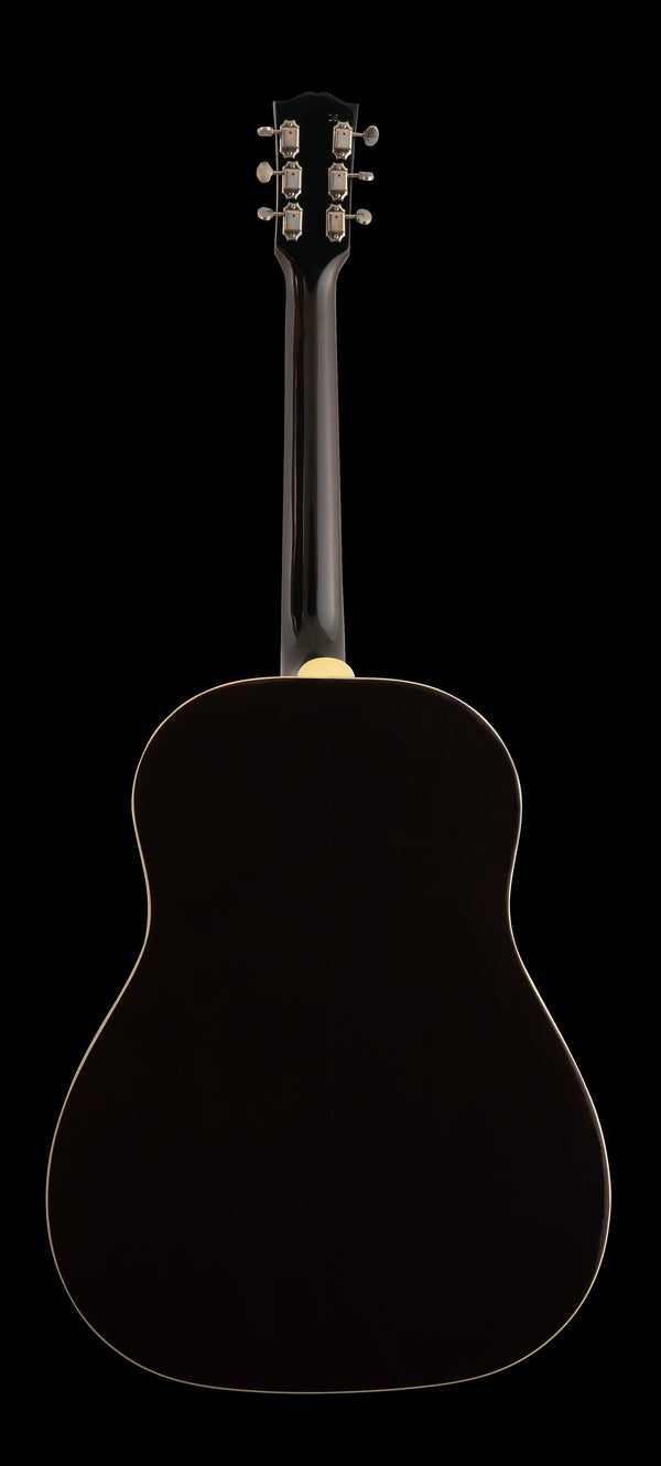 Gibson J-45 Buddy Holly Limited Edition