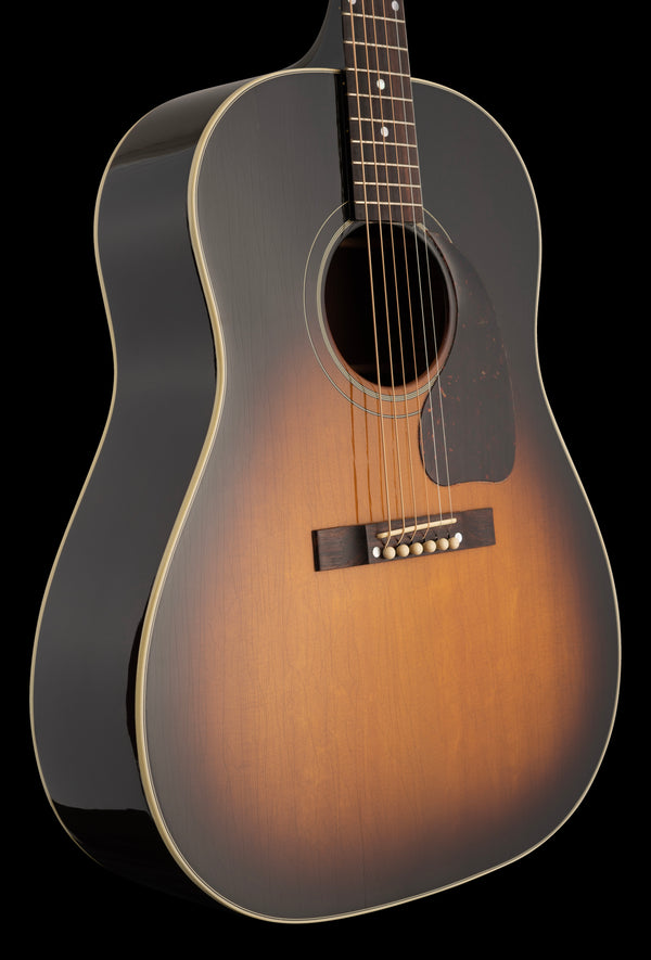 Gibson J-45 Buddy Holly Limited Edition