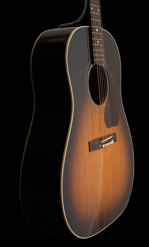 Gibson J-45 Buddy Holly Limited Edition