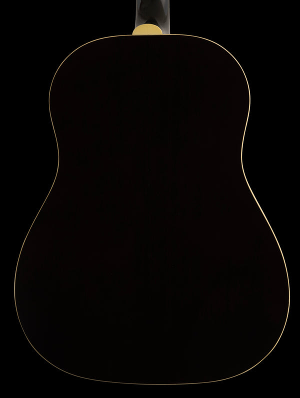 Gibson J-45 Buddy Holly Limited Edition