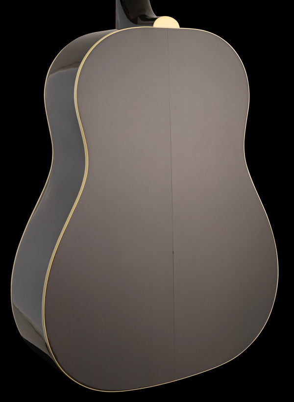 Gibson J-45 Buddy Holly Limited Edition