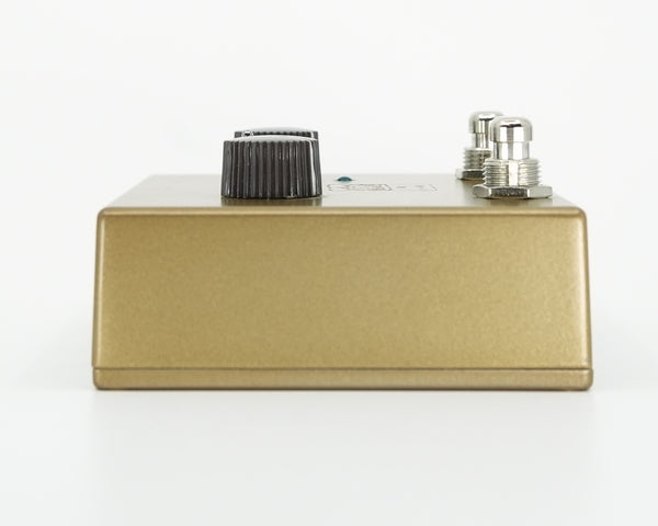 Lovepedal Les Lius