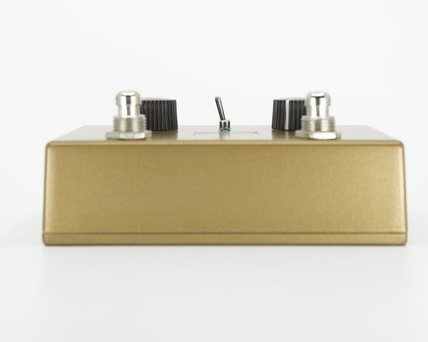 Lovepedal Les Lius