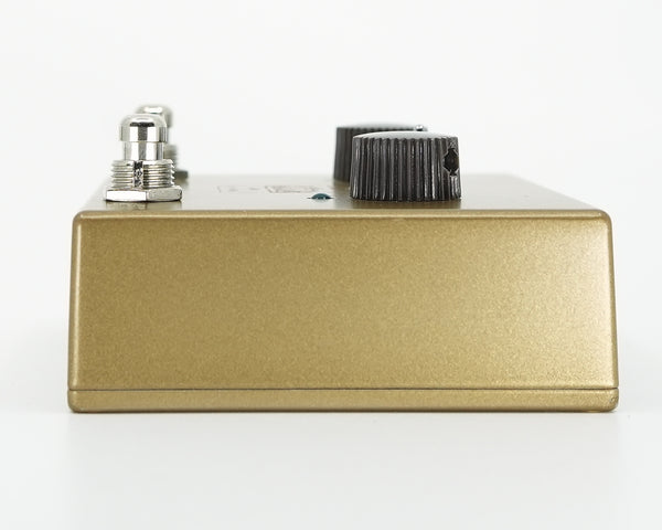 Lovepedal Les Lius