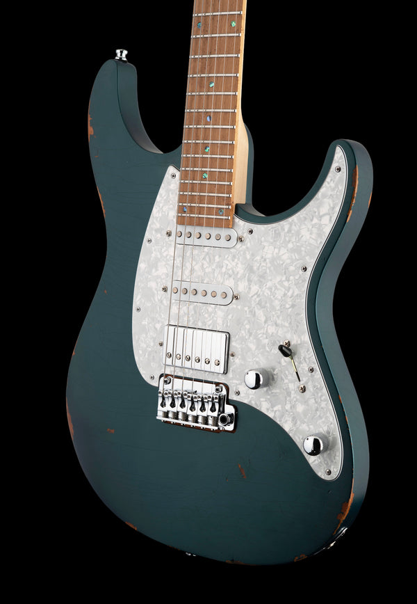 Mayones Aquila Aged V24 6